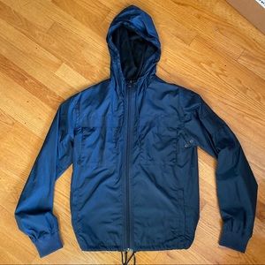 Marc by Marc Jacobs Jacket